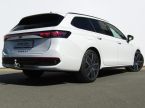 Volkswagen Passat - fotka číslo 9