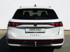Volkswagen Passat - fotka číslo 10