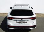 Volkswagen Passat - fotka číslo 11