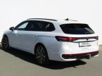 Volkswagen Passat - fotka číslo 12