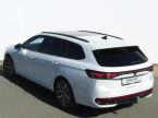 Volkswagen Passat - fotka číslo 13