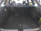 Volkswagen Passat - fotka číslo 14