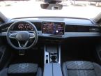 Volkswagen Passat - fotka číslo 15