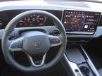Volkswagen Passat - fotka číslo 16