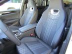 Volkswagen Passat - fotka číslo 17