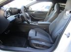 Volkswagen Passat - fotka číslo 18