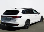 Volkswagen Passat - fotka číslo 1