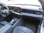 Volkswagen Passat - fotka číslo 19