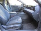 Volkswagen Passat - fotka číslo 20