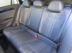 Volkswagen Passat - fotka číslo 22