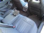 Volkswagen Passat - fotka číslo 24