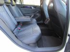 Volkswagen Passat - fotka číslo 25