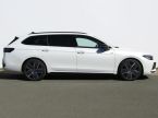Volkswagen Passat - fotka číslo 2