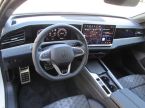 Volkswagen Passat - fotka číslo 4