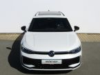 Volkswagen Passat - fotka číslo 6