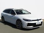 Volkswagen Passat - fotka číslo 7