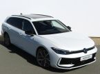 Volkswagen Passat - fotka číslo 8
