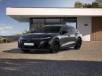 Audi A6 - fotka číslo 0