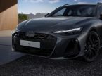Audi A6 - fotka číslo 3