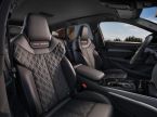 Audi A6 - fotka číslo 4