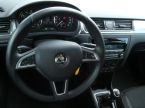 Škoda Rapid - fotka číslo 16