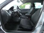 Škoda Rapid - fotka číslo 18