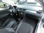 Škoda Rapid - fotka číslo 19
