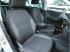 Škoda Rapid - fotka číslo 20