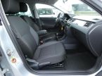 Škoda Rapid - fotka číslo 21