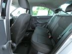 Škoda Rapid - fotka číslo 23