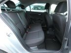 Škoda Rapid - fotka číslo 26