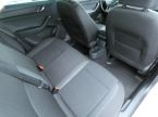 Škoda Rapid - fotka číslo 27
