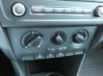 Škoda Rapid - fotka číslo 28