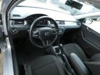 Škoda Rapid - fotka číslo 4