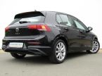 Volkswagen Golf - fotka číslo 9