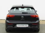 Volkswagen Golf - fotka číslo 10