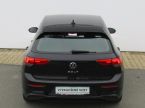 Volkswagen Golf - fotka číslo 11