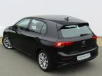 Volkswagen Golf - fotka číslo 13