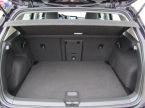 Volkswagen Golf - fotka číslo 14