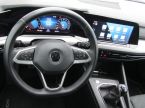 Volkswagen Golf - fotka číslo 16