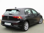 Volkswagen Golf - fotka číslo 1