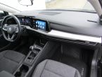 Volkswagen Golf - fotka číslo 19
