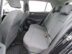 Volkswagen Golf - fotka číslo 23