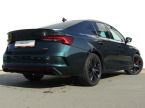 Škoda Octavia - fotka číslo 9