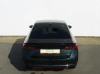 Škoda Octavia - fotka číslo 11