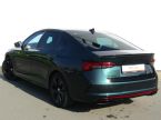 Škoda Octavia - fotka číslo 12