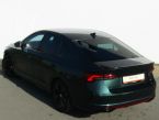 Škoda Octavia - fotka číslo 13