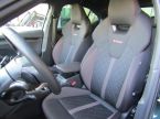 Škoda Octavia - fotka číslo 17