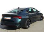 Škoda Octavia - fotka číslo 1