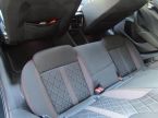 Škoda Octavia - fotka číslo 23